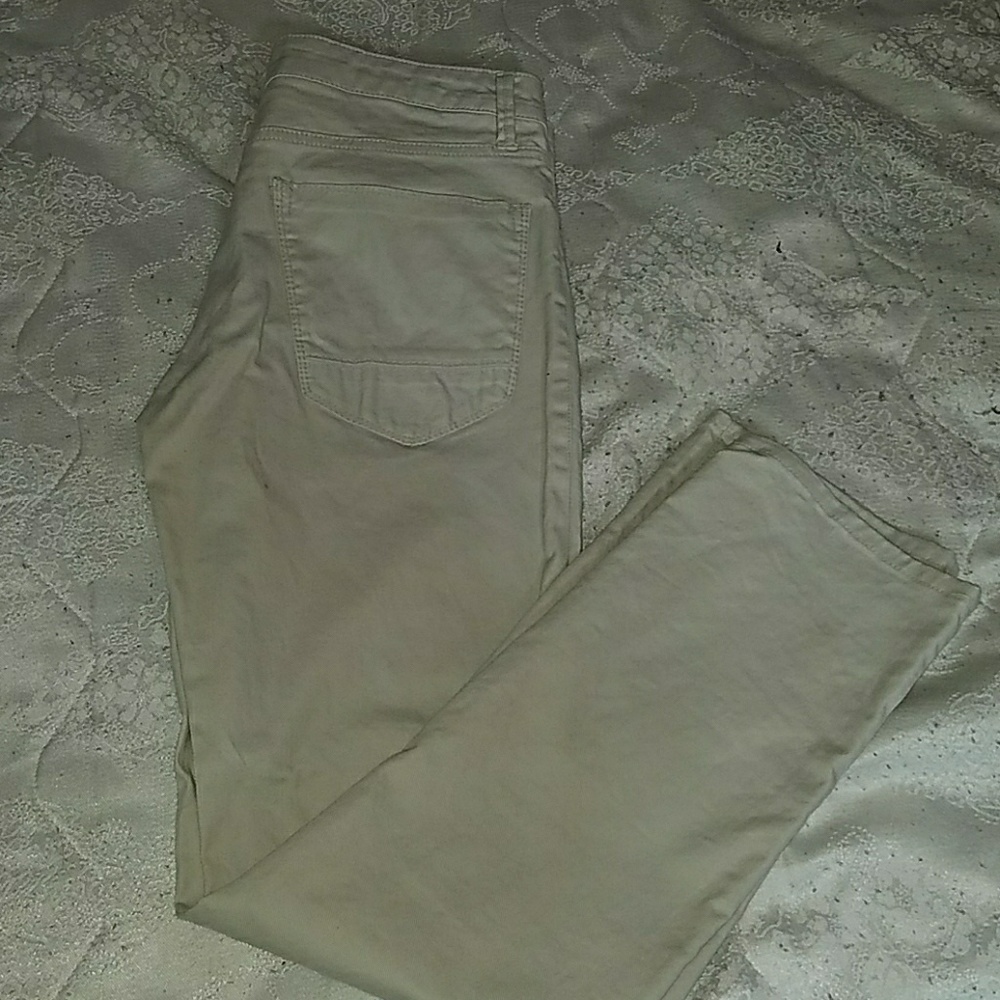 Arizona jeans